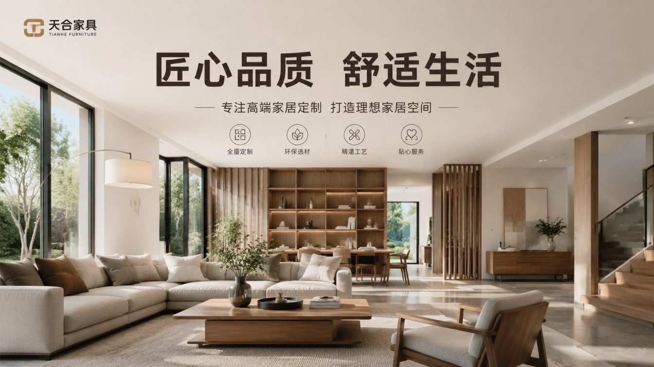 阳江为制药与中药加工提供定制方案